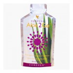 Forever Aloe2Go
